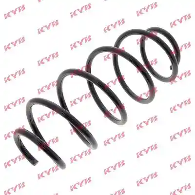 KYB RH2638