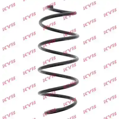 KYB RH2640