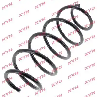 KYB RH2640