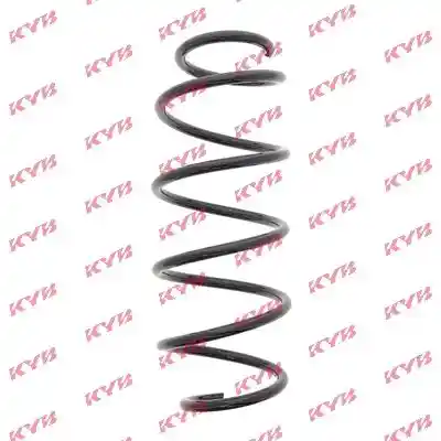 KYB RH2641