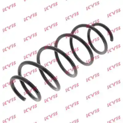 KYB RH2641