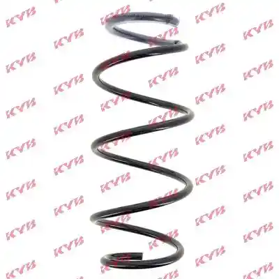 KYB RH2709