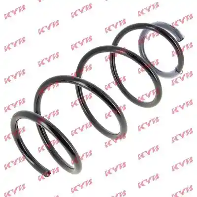 KYB RH2709