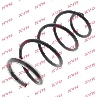 KYB RH2710