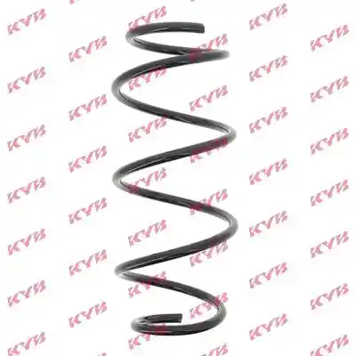 KYB RH2718