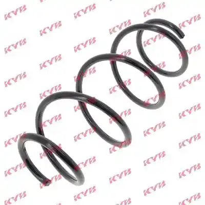 KYB RH2718