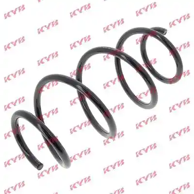 KYB RH2719