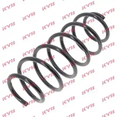 KYB RH2727
