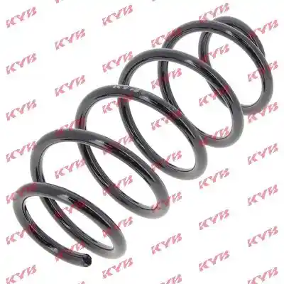 KYB RH3050