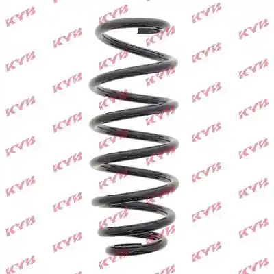 KYB RH3480