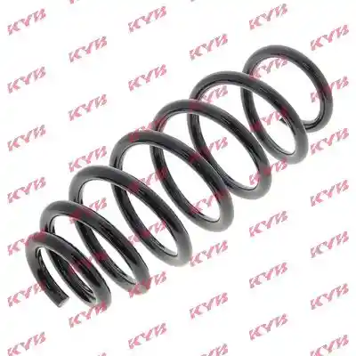 KYB RH3480