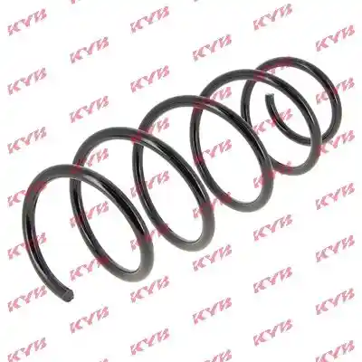 KYB RH3504