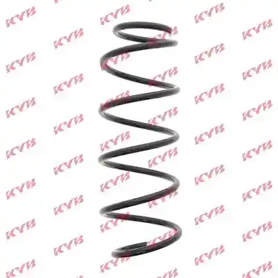 KYB RH3505