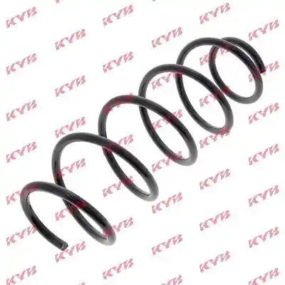 KYB RH3505