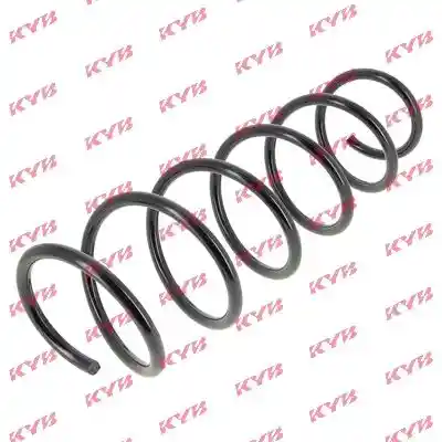 KYB RH3506