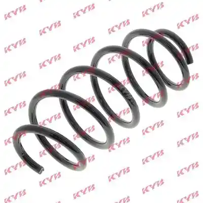 KYB RH3507