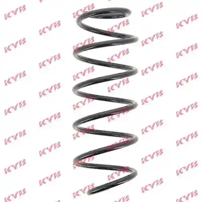 KYB RH3508
