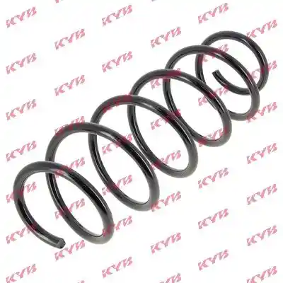 KYB RH3508