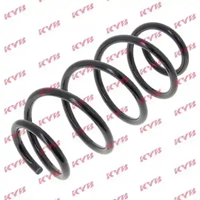 KYB RH3550