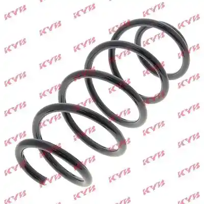 KYB RH3557