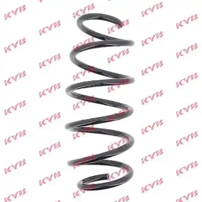 KYB RH3558