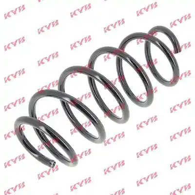 KYB RH3558