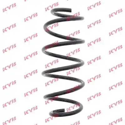 KYB RH3559