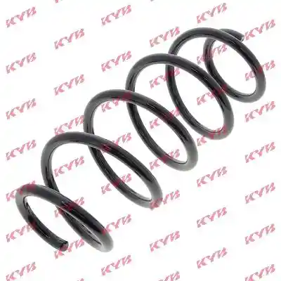 KYB RH3559