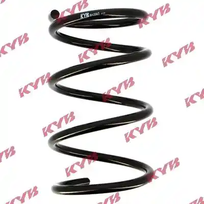KYB RH3583