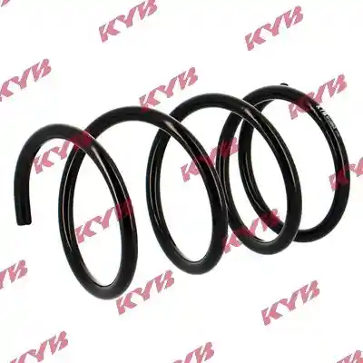 KYB RH3583