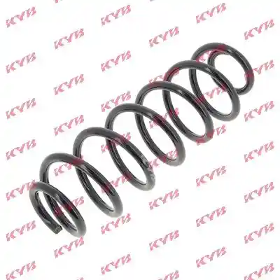 KYB RH5151
