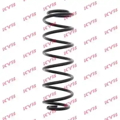 KYB RH5303