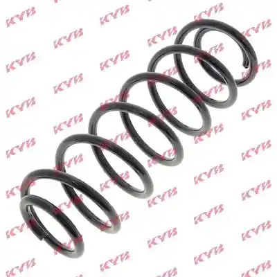 KYB RH5303