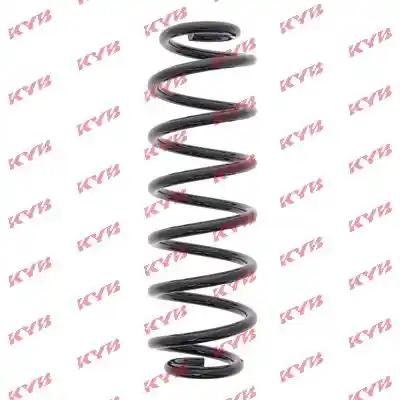 KYB RH5549