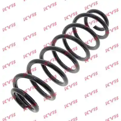 KYB RH5549