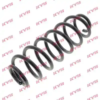 KYB RH5550