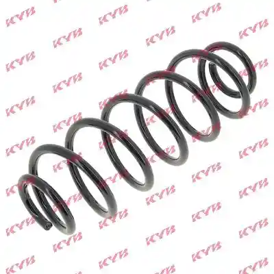 KYB RH6071