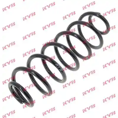 KYB RH6072