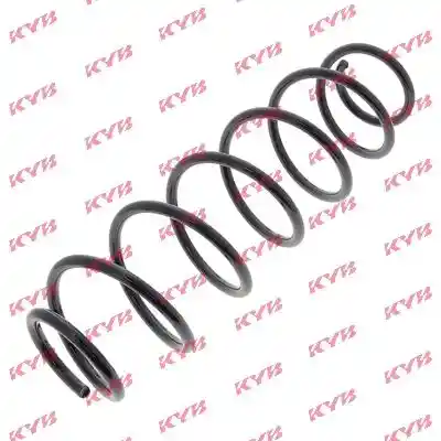 KYB RH6081