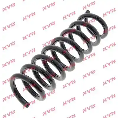 KYB RH6085