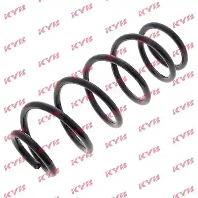 KYB RH6414
