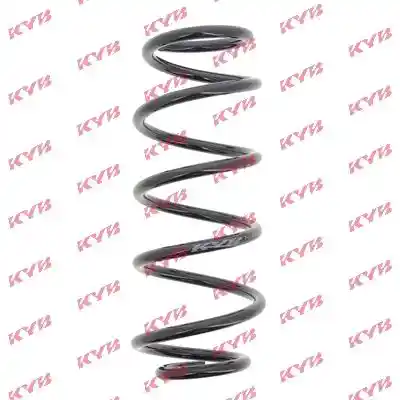 KYB RH6415