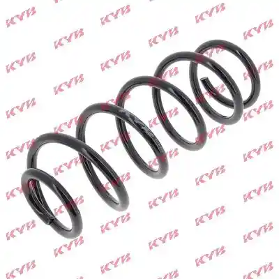 KYB RH6415