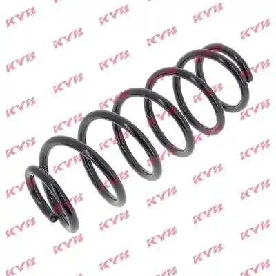 KYB RH6416