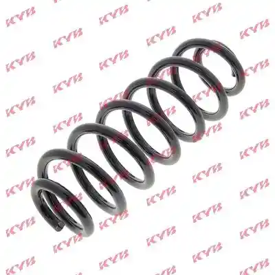 KYB RH6438