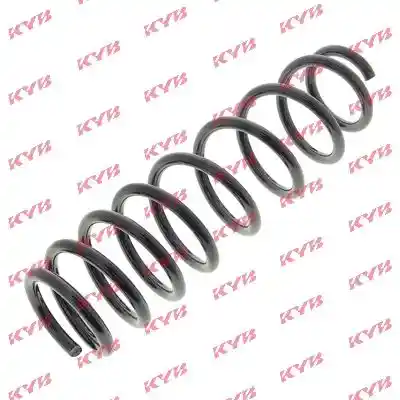 KYB RH6748