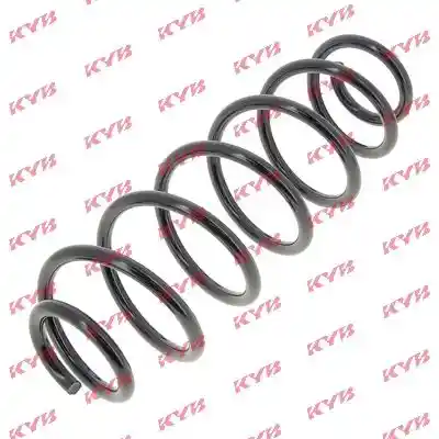 KYB RH6760