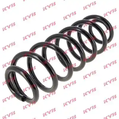 KYB RH6787