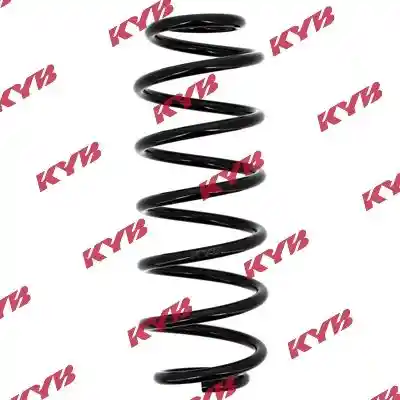 KYB RH6964