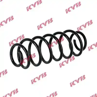 KYB RH6964